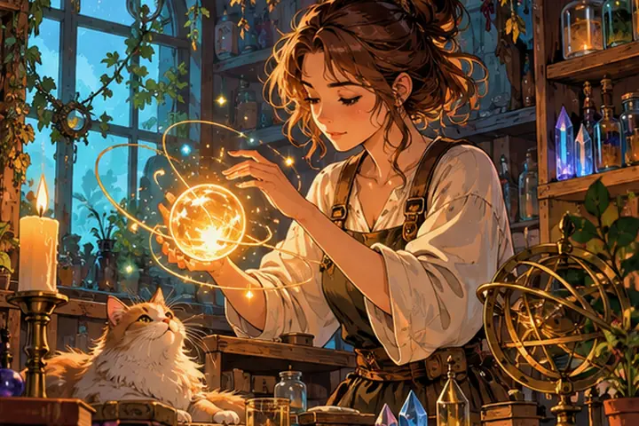 97丨嫩草丨精品夜色影视https